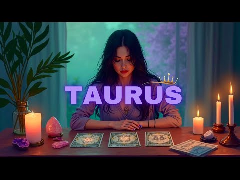 TAURUS 💖✨,WTF❗YOU KNEW THEY WERE OBSESSED🕵 BUT THIS SH*T IS ABOUT TO GET CRAZY❗🤯MARCH LOVE 2025