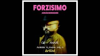 Aware | Forzisimo