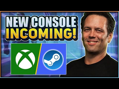 New Xbox Console Got Good News | Nintendo Has a Problem | News Dose