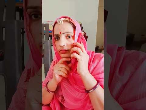 New Rajasthani comedy video #new Marwadi comedy video # new comedy video #viralreels #Sanju _L.k