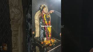 Shri Shani Dev Mahima, Shani Amrit Vani #shanidevaarti #shanidev #shanimahima