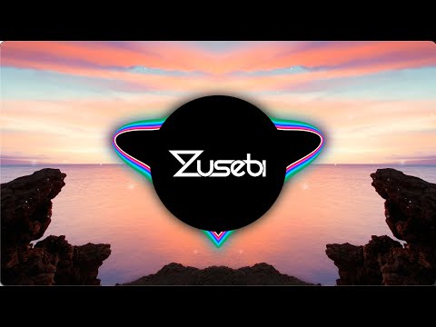 Owl City & Carly Rae Jepsen - Good Time (Zusebi Remix)