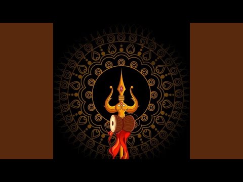 Shiv Tandav Stotram (Extended Mix)