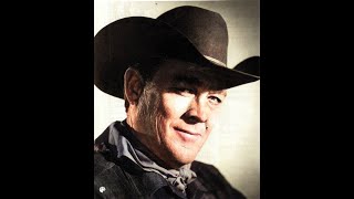 Ben "Son" Johnson: The Real Cowboy (Jerry Skinner Documentary)