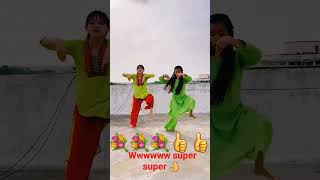 #youtubetrendingvideo #telugufolksongs #2023songs #viralsong #dance #viral