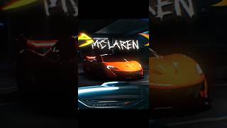 CARS!!🥵🔥4K [EDIT] l @smokeymk4_supra l #cars #caredits #4kedits #legend