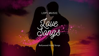 Discover the Secret to Bollywood's Lofi Love Songs