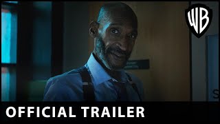 Final Destination Bloodlines - Official Trailer - Warner Bros. UK & Ireland