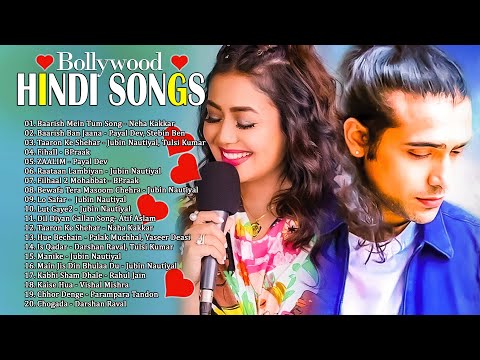 The Love Mashup Best of 2025 Love Songs - Best of Mashup Arijit Singh, Jubin Nautiyal, Atif Aslam 💛