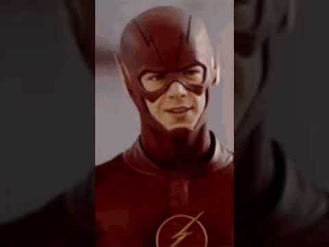 The flash edit #theflash #youtubeshorts