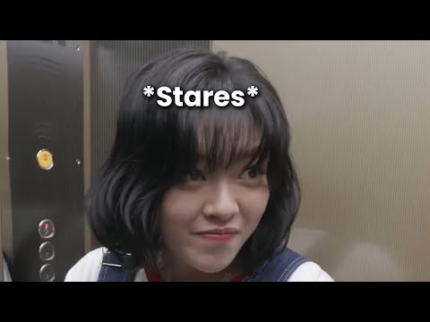 TWICE moments that are on my Mind 24/7