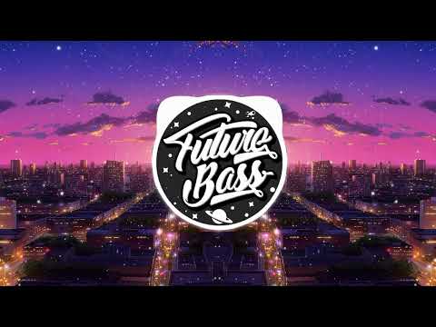 VIBRVNT - I Thought It Was Ok [Future Bass Release]