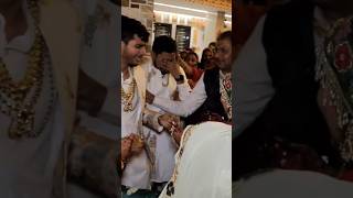 Ladkvayi ni vidai ||#vidai #bidai #wedding #marriage #rasam #shorts #viral #trending