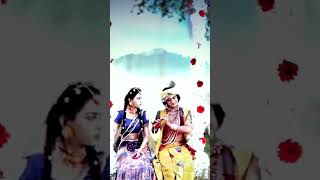 RadhaKrishn#viral#subscribe#trending#starbharatradhakrishna