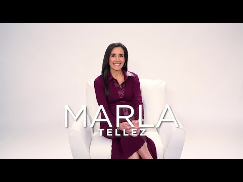 The Sit: Marla Tellez  | FOX 11 LA