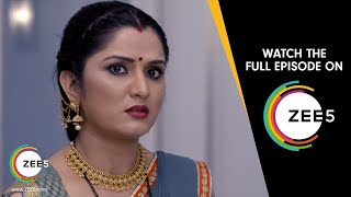 हाफ मॅरेज - Half Marriage - Best Scene - Ep - 153 - Tarun Mahilani,Priyanka Purohit -And TV