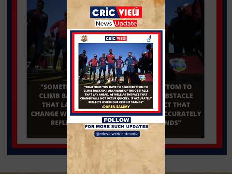 Cricview Cricket News | Follow Cricview for cricket updates