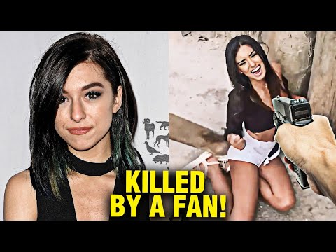 10 YouTubers Who Died Too Soon