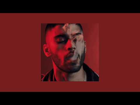 zayn malik soft playlist ✧