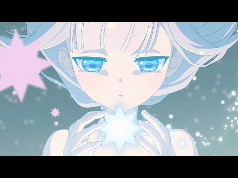 THEUKIYO浮世 - Dream Girl ドリームガール 5555