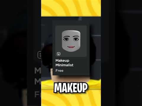 Roblox Just RELEASED DYNAMIC FACES...