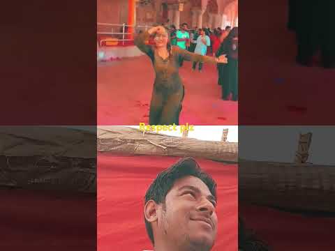 holi #viralvideos #viralvideo #shortshorts #short #videos #viralsong #video #short #shortvideo #