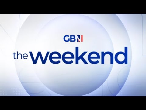 The Weekend | Saturday 15th December