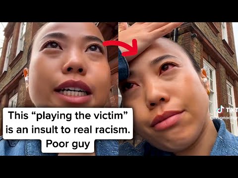 She Tried To Expose Her 'Racist' Uber Driver, But It Backfired..