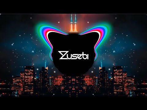 Cocaina | Clandestina (Zusebi Remix) [TikTok]