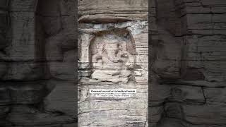 Udaygiri Caves | Bhopal | Madhya Pradesh | Temples of Madhya Pradesh