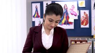 Love Se Zyada Love - Ep 58 - Swastika Dutta,Krushal Ahuja - Hindi Tv Serial - Zee Anmol