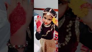 Chanda Bhi Deewana He Tara Ummash Ahil Tom 🍓 Jarry #youtube #cute #shots #shadab707 #love #hinaatif