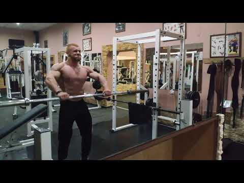 Muscle god pumping! Worship this muscles! Thebestflex! Church of muscle! Dominant! Masculine!