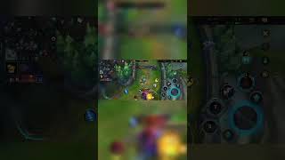 Sivir Highlight #wildrift #gamingchannel #t1win #leagueoflegends #gaming #jeyphilip