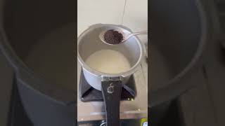 Instant tea ##cooking ##instanttea ##rajasthanspecial ##likesharesubscribe