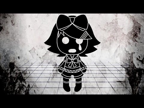 [Kagamine Rin] マインドブランド / MIND BRAND [VOCALOIDカバー]