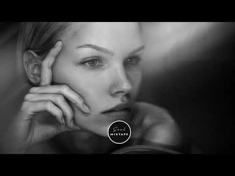 Zubi, Emma Peters, Carla Morrison, Cigarettes After Sex, OMER BALIK, Edmofo | Feeling Good Mix