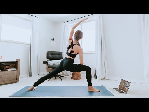 YogiApproved.com is now YouAligned 🤩 Premium On-Demand Yoga, Fitness & Wellness Classes