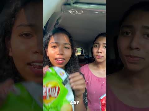 Lays eating ASMR 🤤🤌🏼. #shorts #eatingchallenge #asmrsounds #layseating #shortsviral #reach