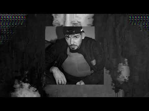 CAPITAL BRA – ENEMIES ft. MASHKAL & BARO DANO (Visualizer)