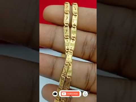 نیو ڈیزائن مکس ڈیزائن #maqsoodvlogs #gold  Yutub Video