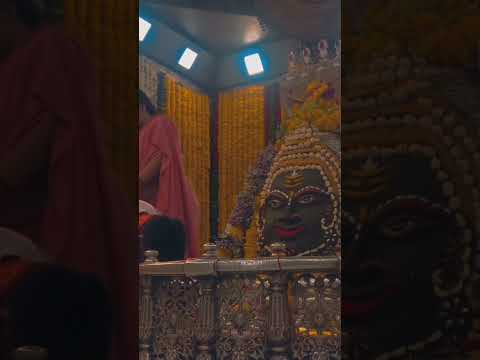 मेरे महाकाल🙏🚩#mahakal#kedarnath#song #bhajan #viralvideo#views