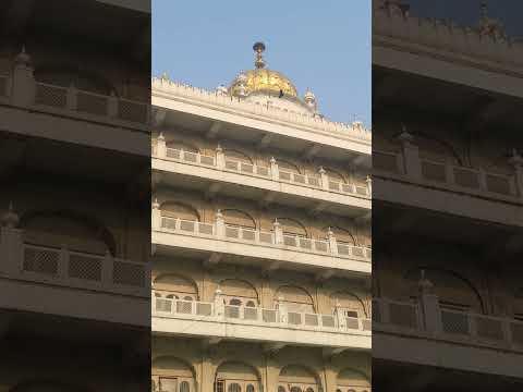 Waheguru ji #Delhi Gurudwara Sahib#punjabi#shorts