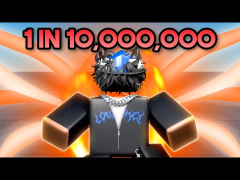 TOP 10 RAREST EMOTES IN BLADE BALL