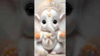 ganpati bappa morya 🙏🙏🚩🚩❤️❤️❤️❤️new video status