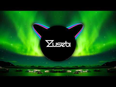 Calvin Harris, Ellie Goulding - Miracle (Zusebi Remix)