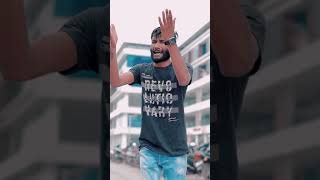 Crazy Gando |New Gujrati Attitude Shayri 2021 #CrazyGando #Short #GujratiShayri #NewReels2021