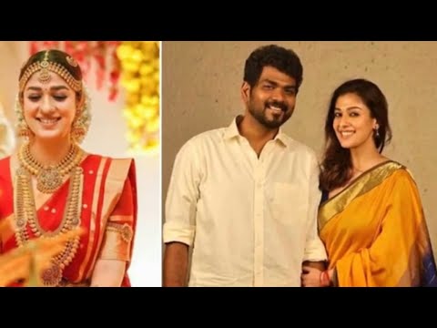 Netflix spends a bomb on Nayanthara & Vignesh Wedding नेटफ्लिक्स पर स्ट्रीम होगी