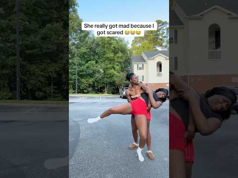 #funnyclips #sister #3generations #mom #grandma #beauty #funny #dancing #melanin #blackgirlmagic