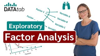 Exploratory Factor Analysis